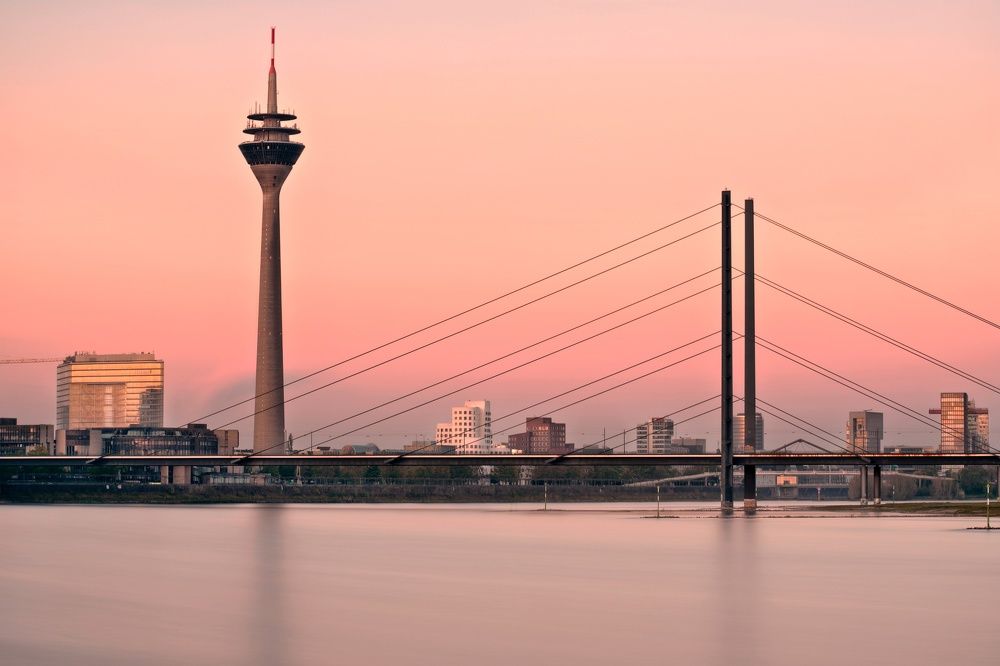 Фотография автора Ketov Vladimir