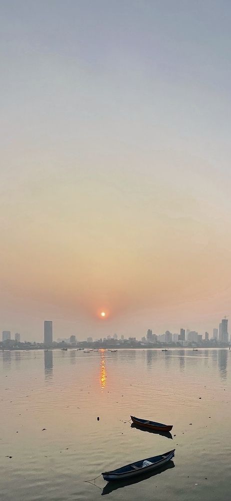 Photograph by Yahya Gopalani