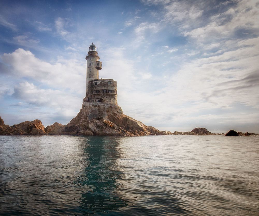 Photograph by Елена Станькова