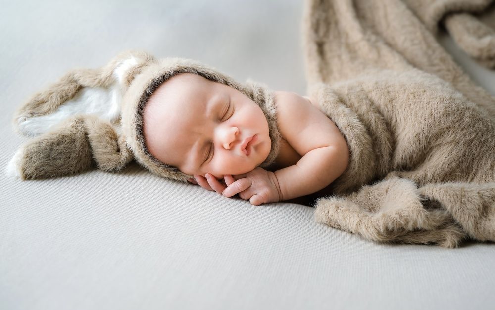 Photograph by Kristina Sorokine