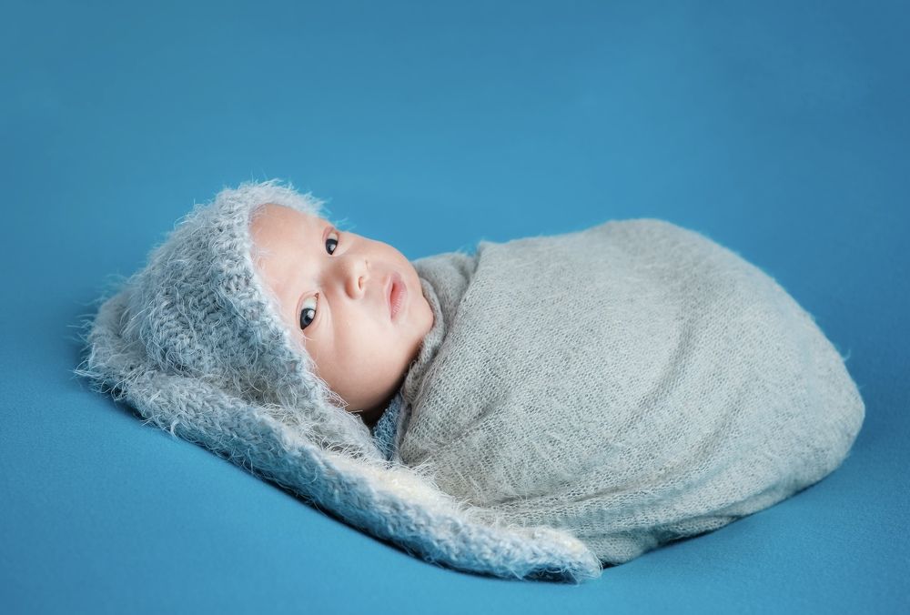 Photograph by Kristina Sorokine