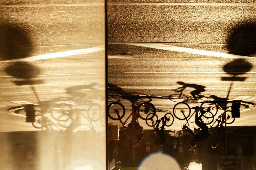 Photograph by Денис Труфанов