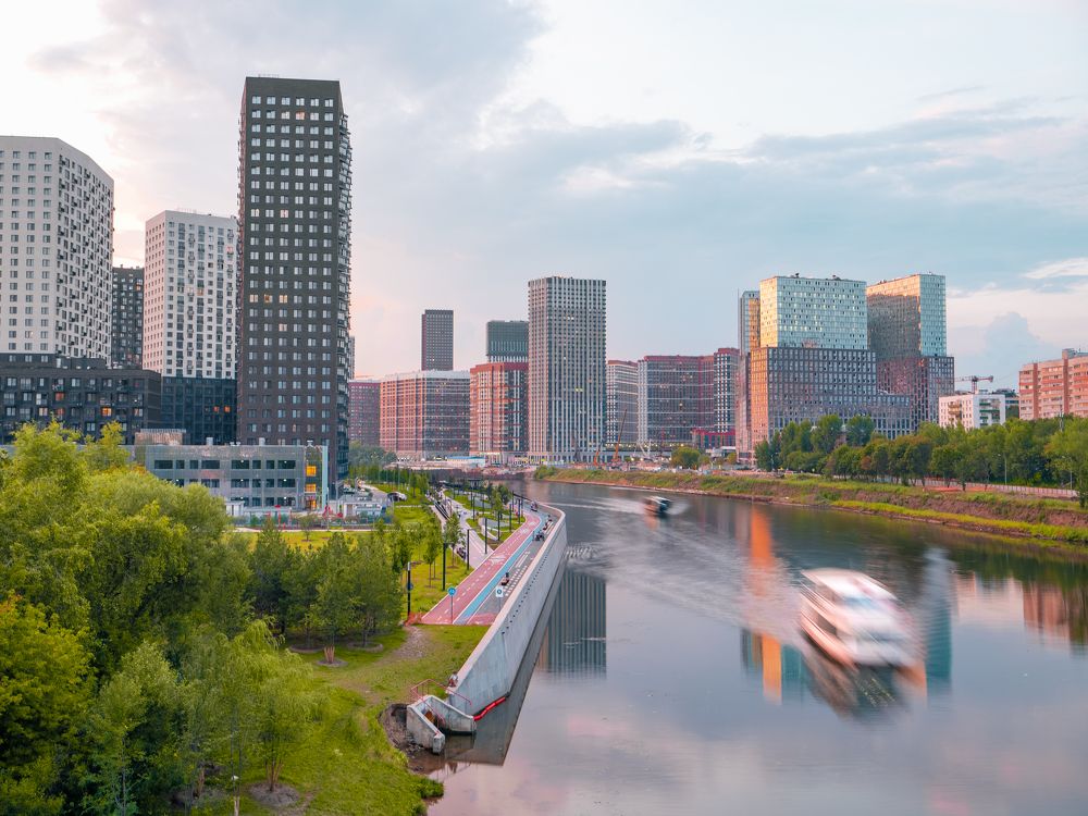 Photograph by Ярослав Изотов