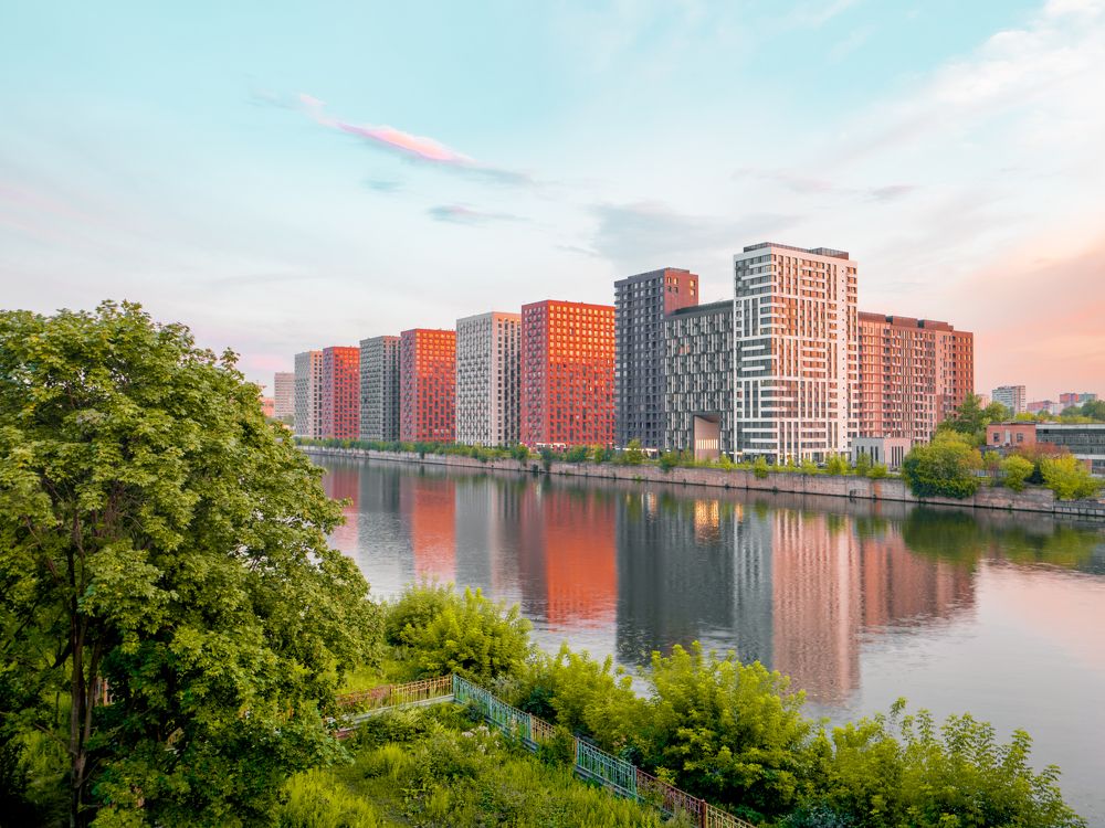 Photograph by Ярослав Изотов