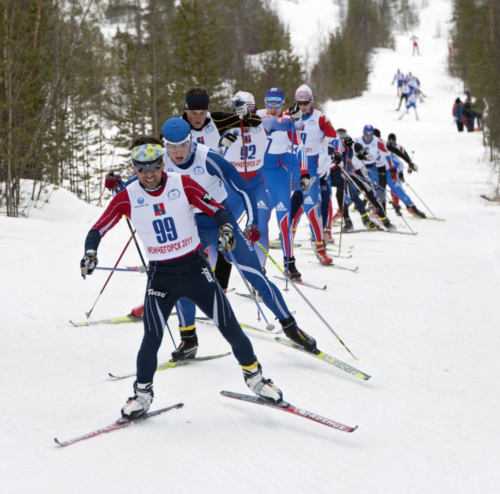 Photograph by ARTEM KORZHUKOV