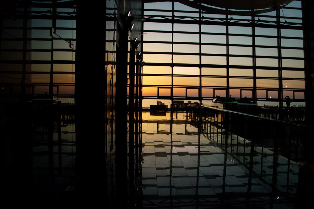 Photograph by Сергей Арямов