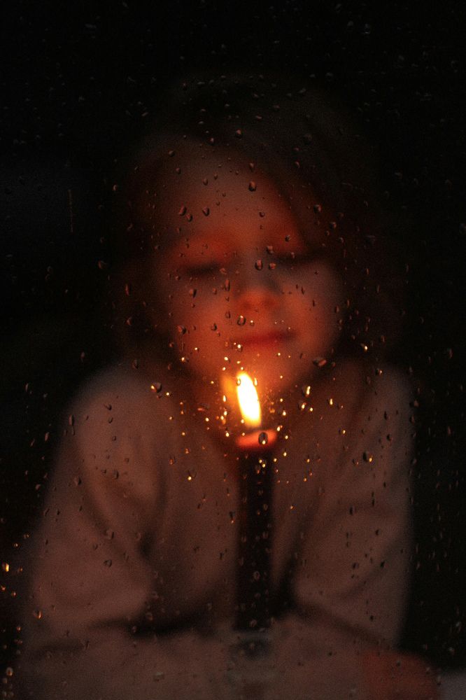 Photograph by Инна Орлова