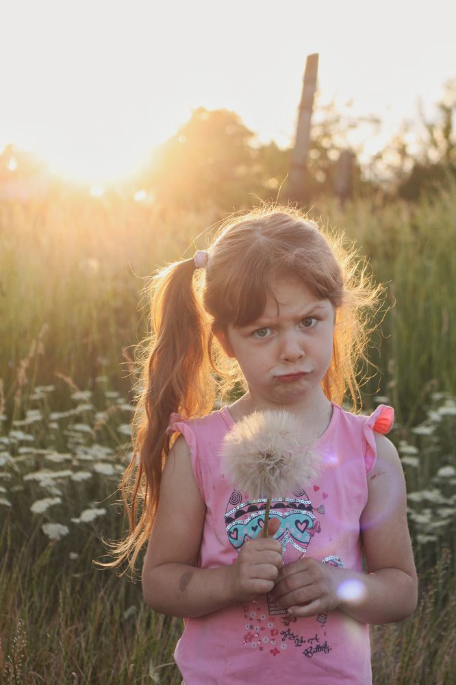 Photograph by Инна Орлова