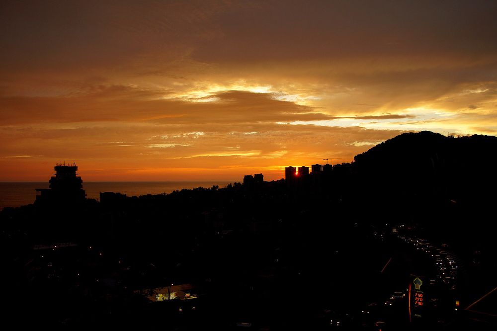 Photograph by Сергей Арямов