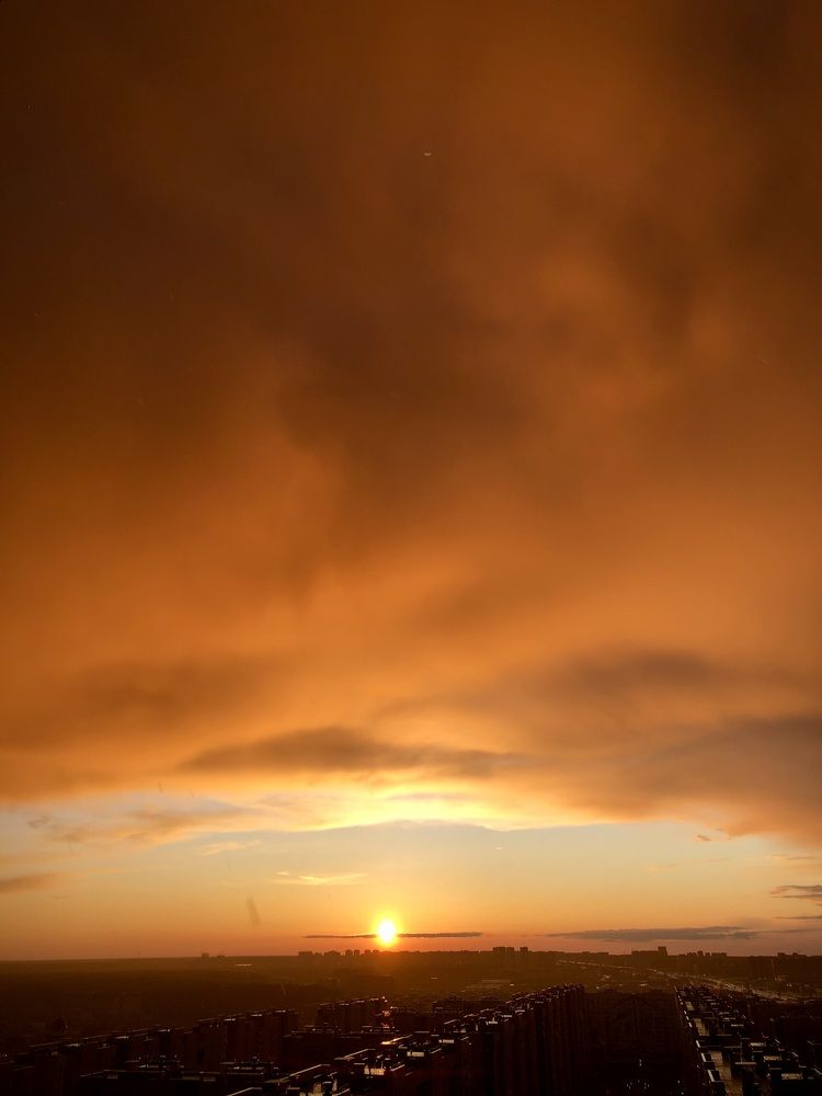 Фотография автора Евгения Елисеева