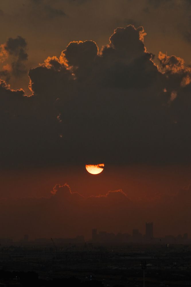 Фотография автора Talal Abodeshish