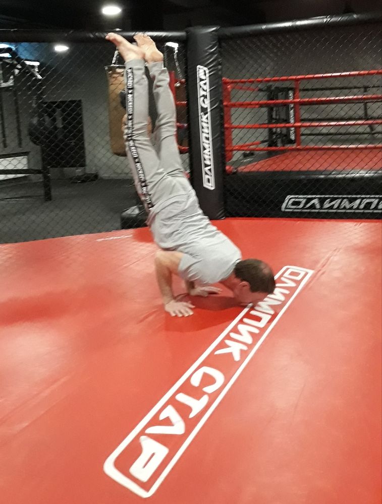 Photograph by Елена Тимченко