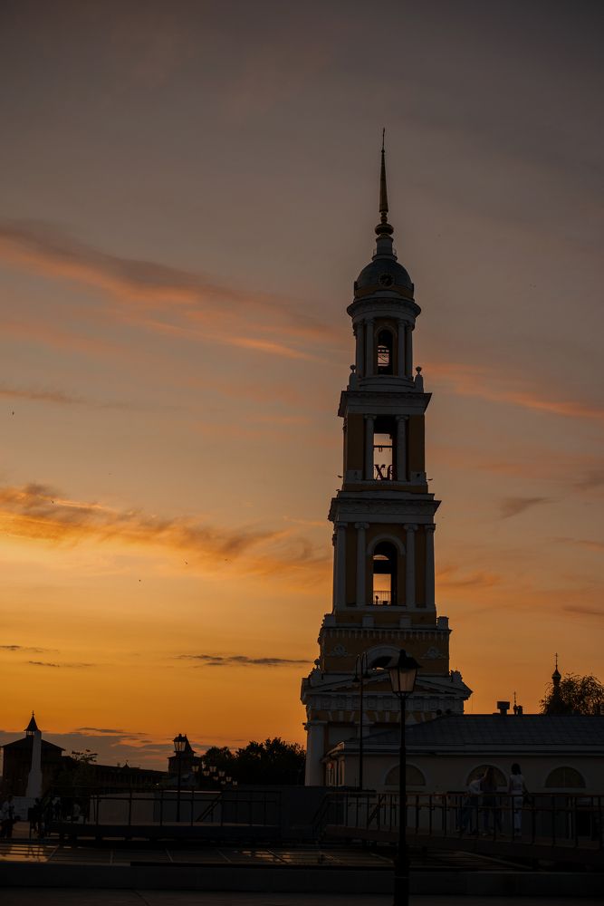 Фотография автора Екатерина Шаманаева