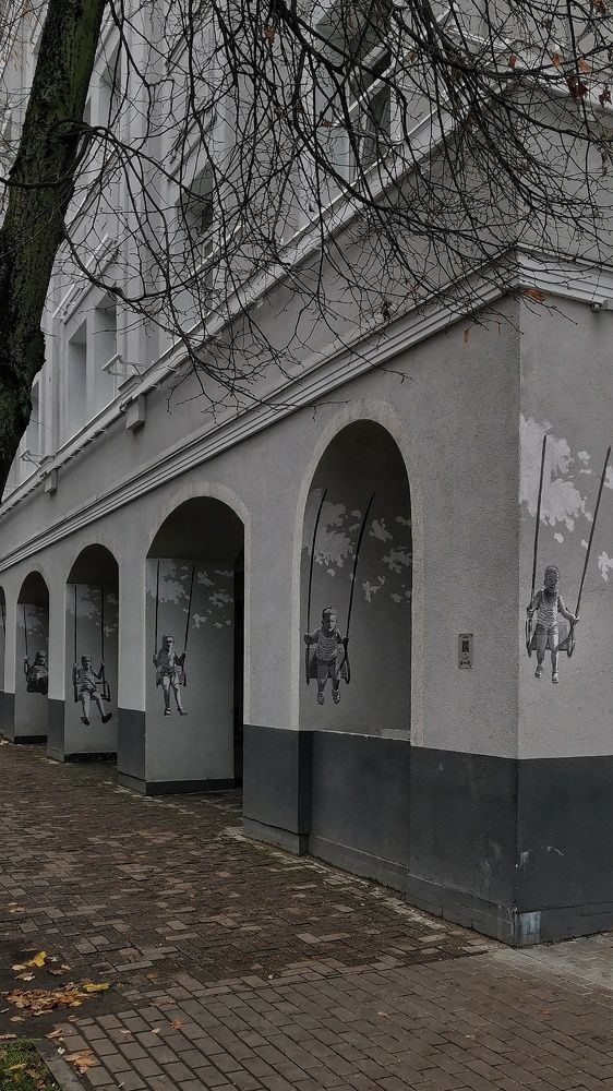 Photograph by Юлия Николаева