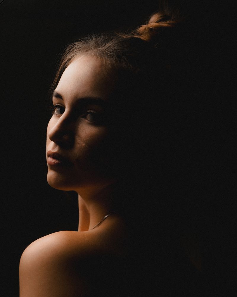 Photograph by Димитрий Фефелов