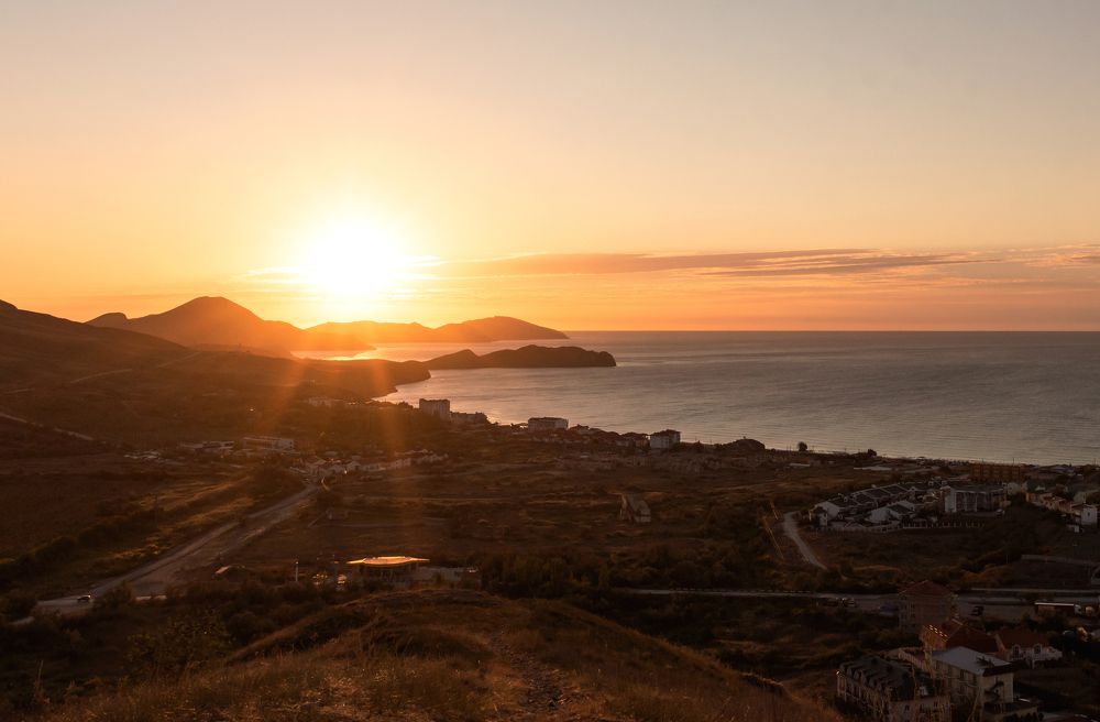 Photograph by Юлия Страданченкова