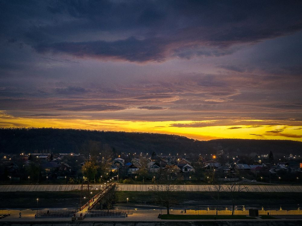 Photograph by Зара Нехай