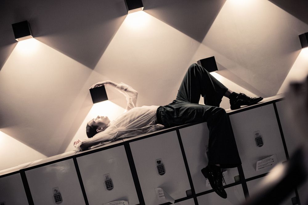 Фотография автора ira bolshakova