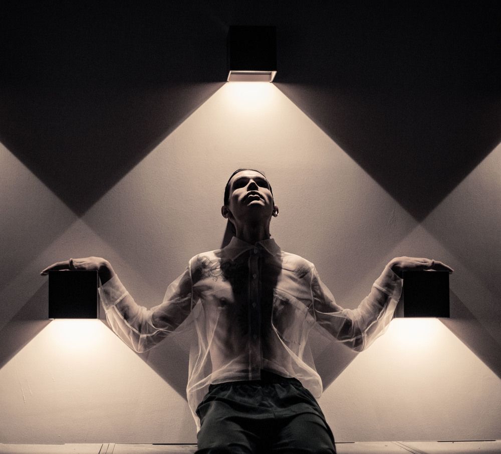 Фотография автора ira bolshakova