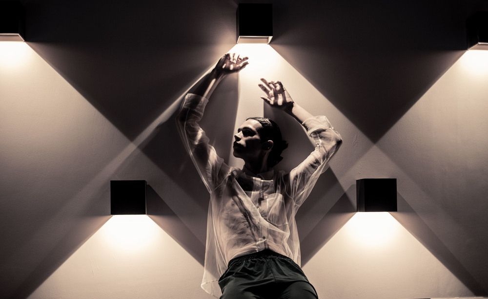 Фотография автора ira bolshakova