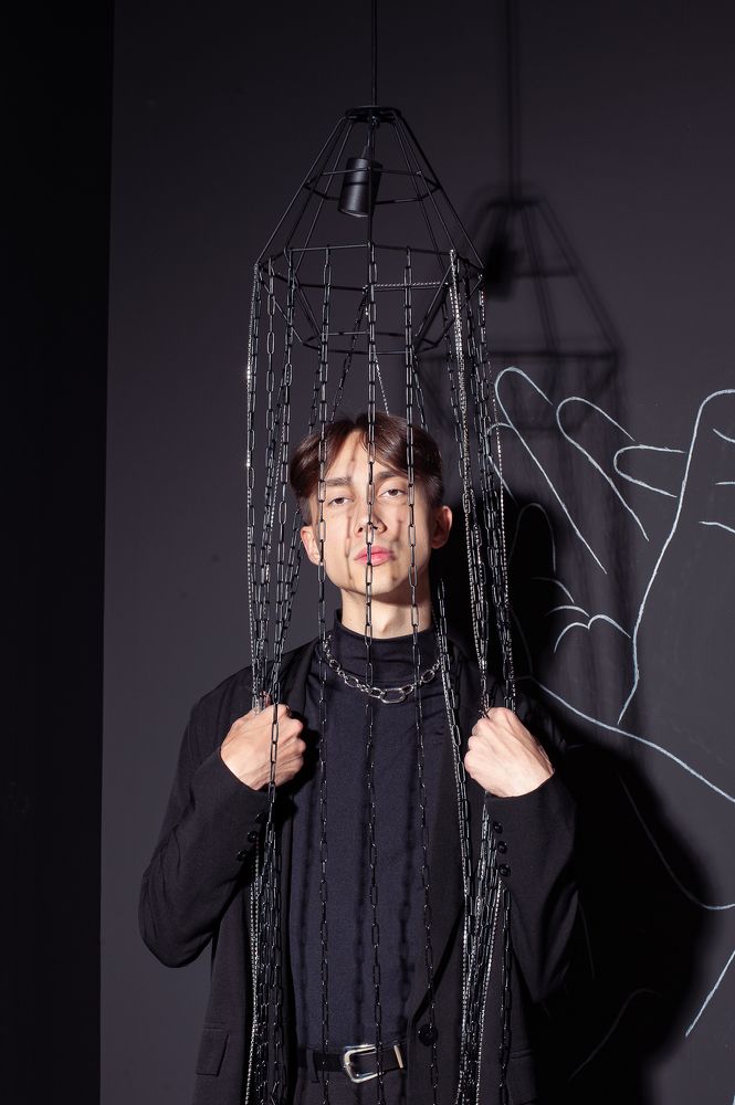 Фотография автора Елена Ефименко