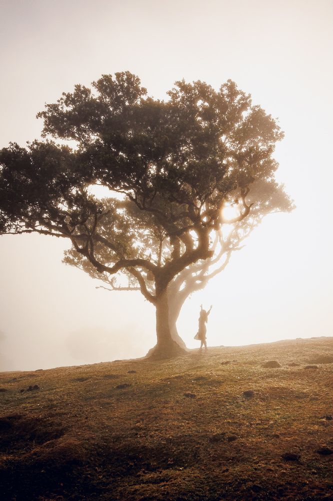 Photograph by Pati Tomaszewska