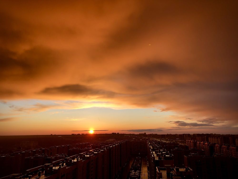 Фотография автора Евгения Елисеева