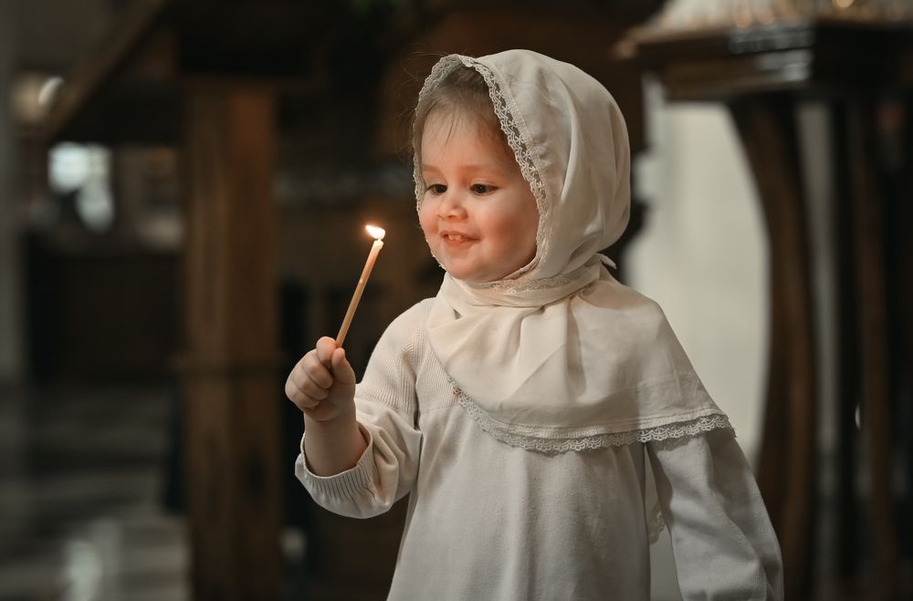 Photograph by Наталья Гришаева