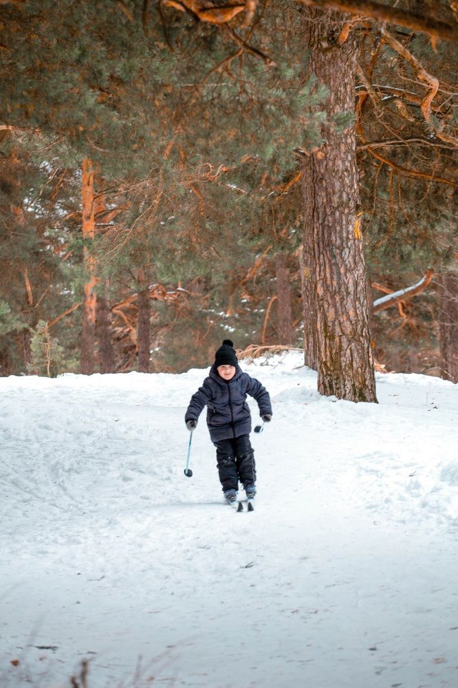 Photograph by Анастасия Смирнова