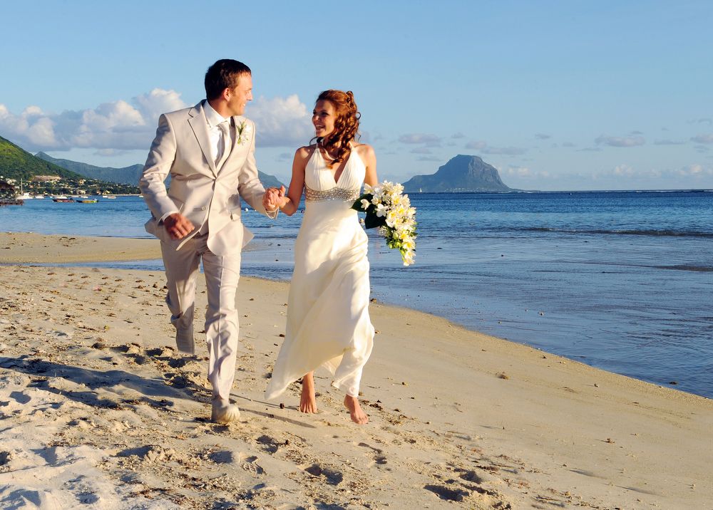 Photograph by Alex Galkin