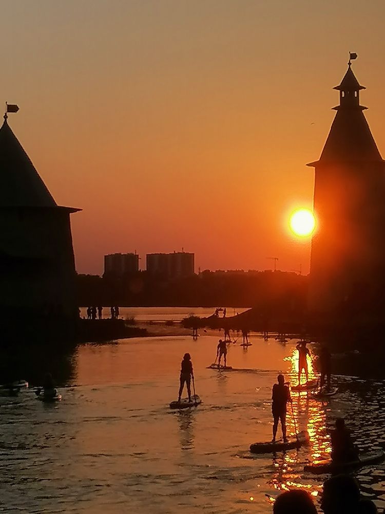 Фотография автора ira bolshakova