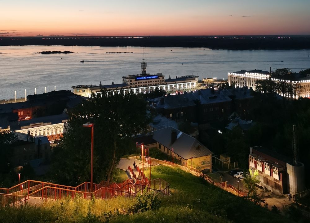 Photograph by Юлия