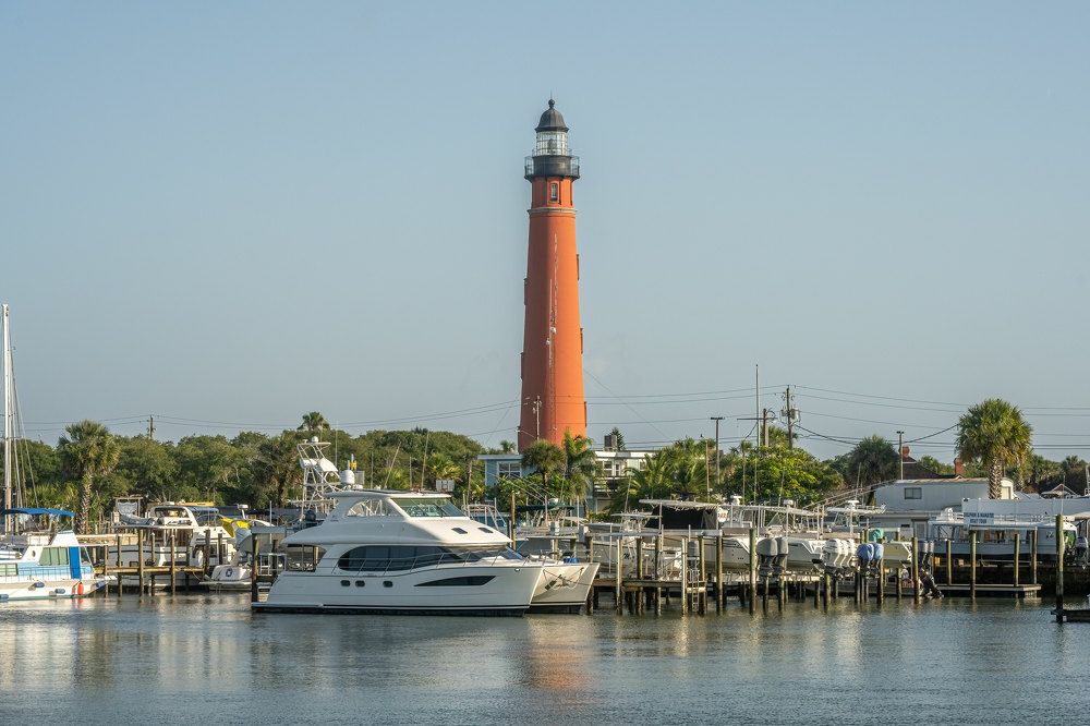 Фотография автора Erik Nelson