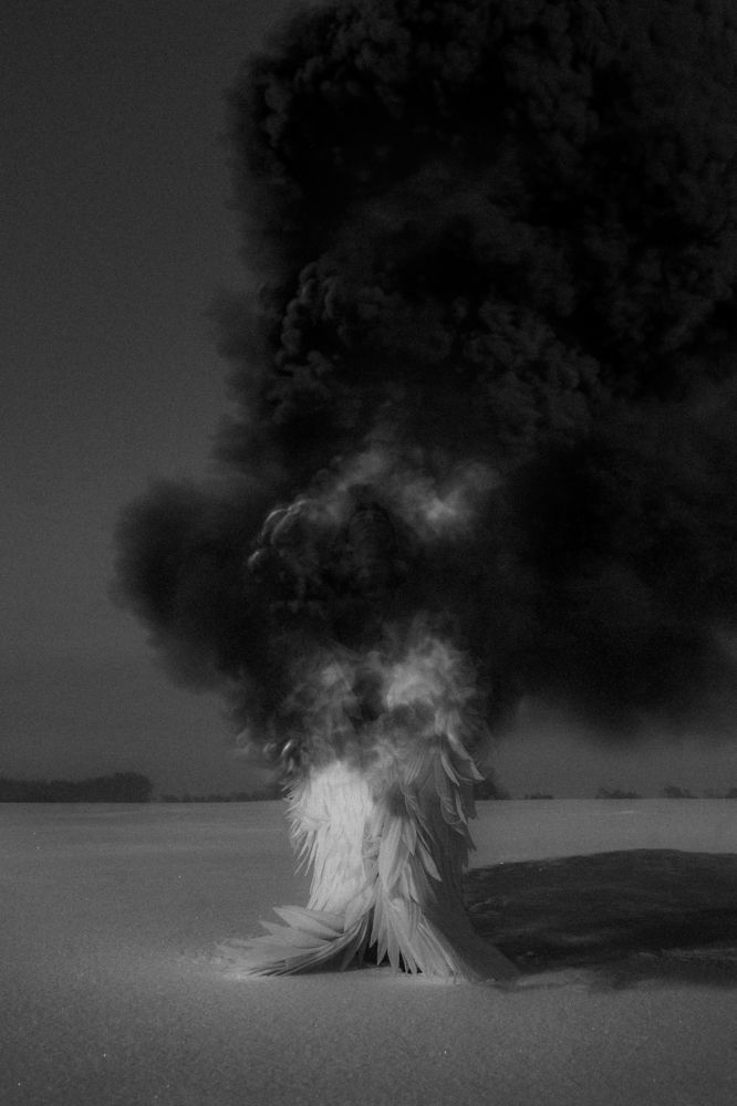 Photograph by Димитрий Фефелов