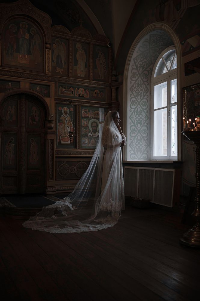 Photograph by Наталья Гришаева