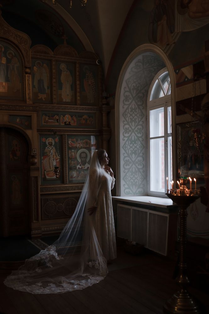 Photograph by Наталья Гришаева