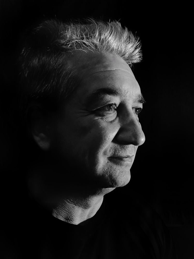 Photograph by Ирина Коскина