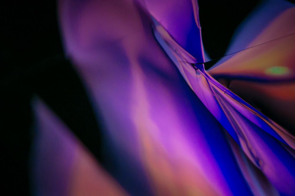 Photograph by Очева Наталья Александровна