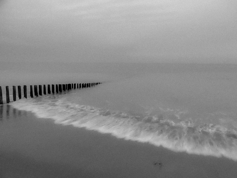 Photograph by Nathalie Le Corff