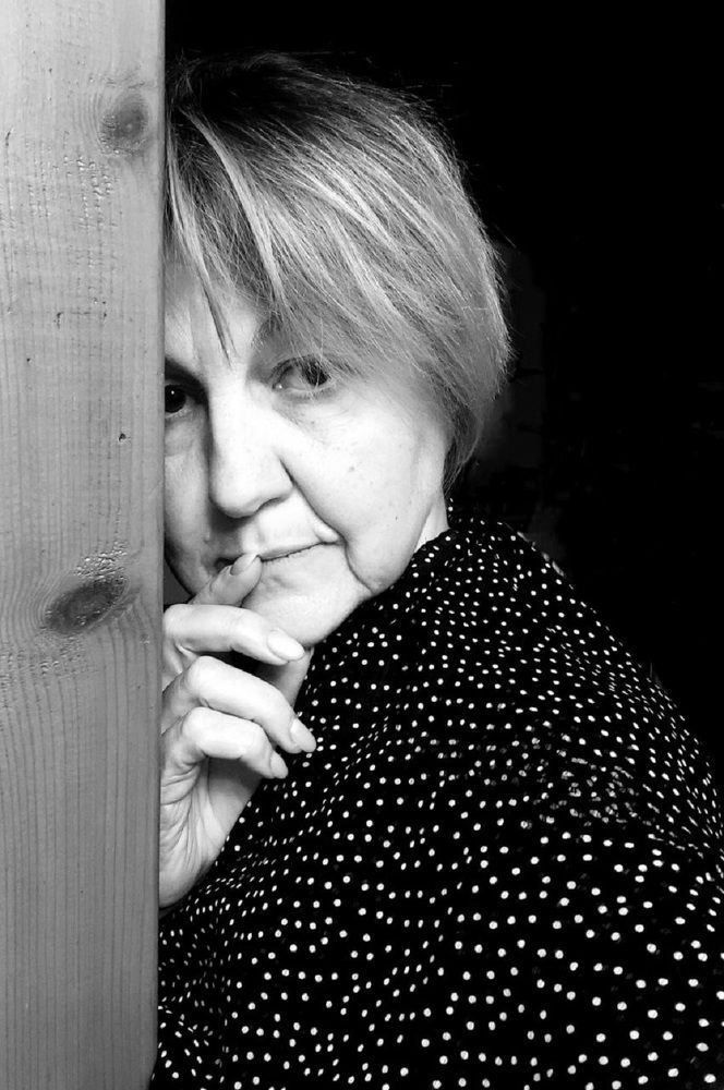 Photograph by Мария