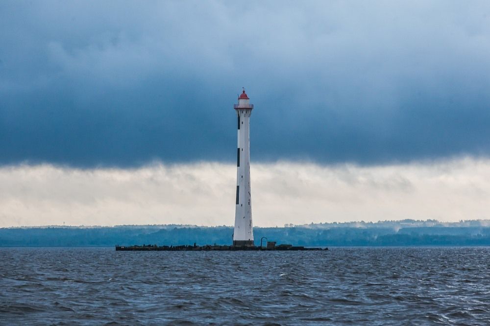 Photograph by Очева Наталья Александровна