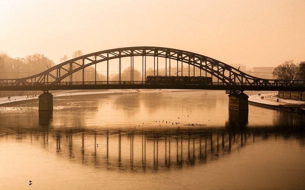 Photograph by anødine