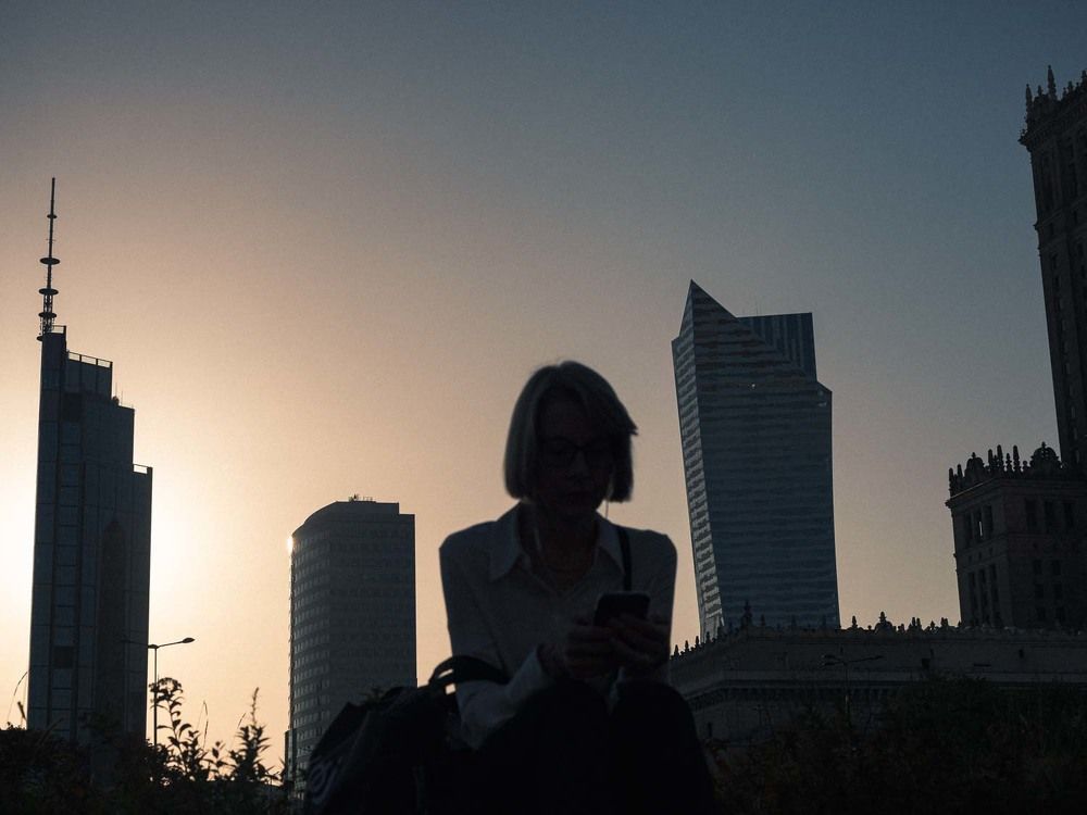 Photograph by anødine