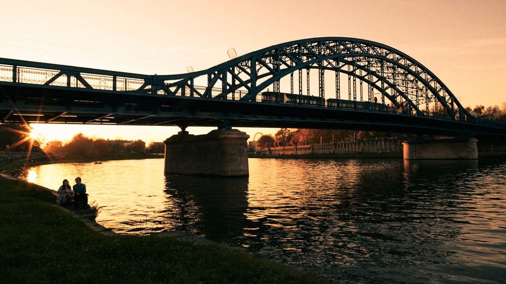 Photograph by anødine