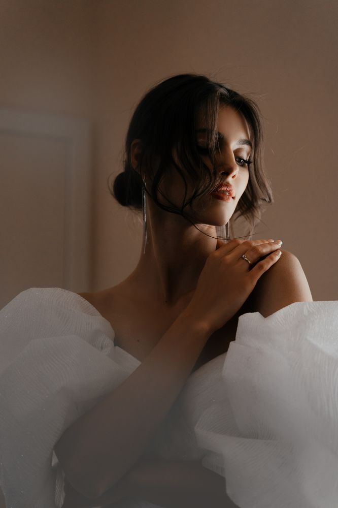 Photograph by Диана Семенова