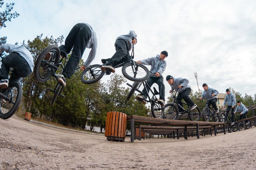 Photograph by Александр Дементьев