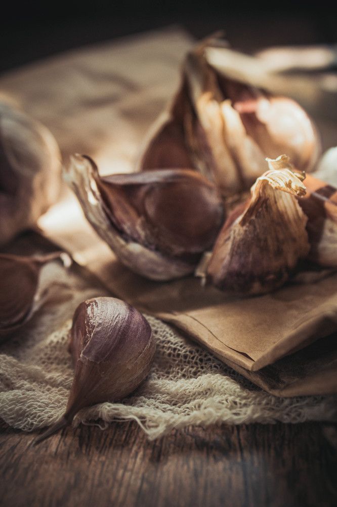 Photograph by Ольга Жаркова