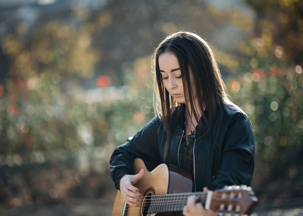 Photograph by Имран Жулягов