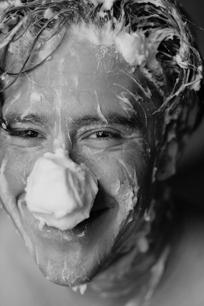 Photograph by Вера Приймак