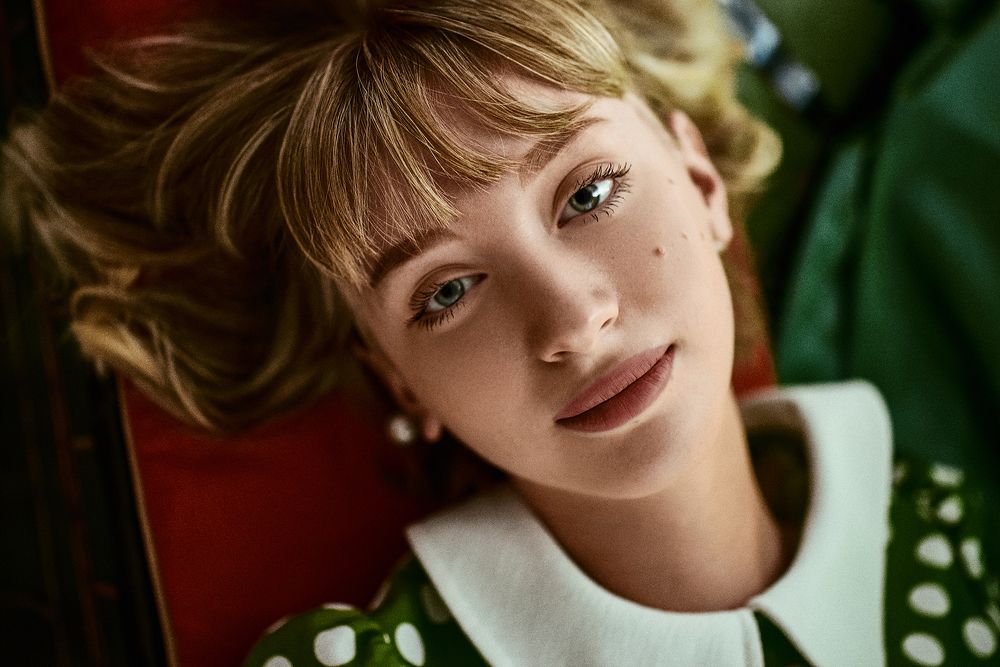 Фотография автора Артём Семагин